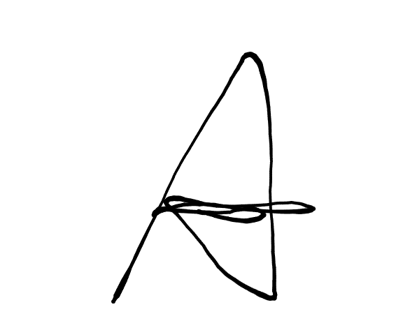 No data