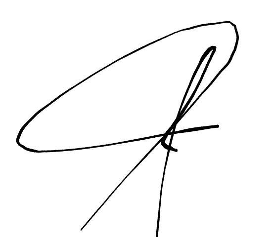 No data
