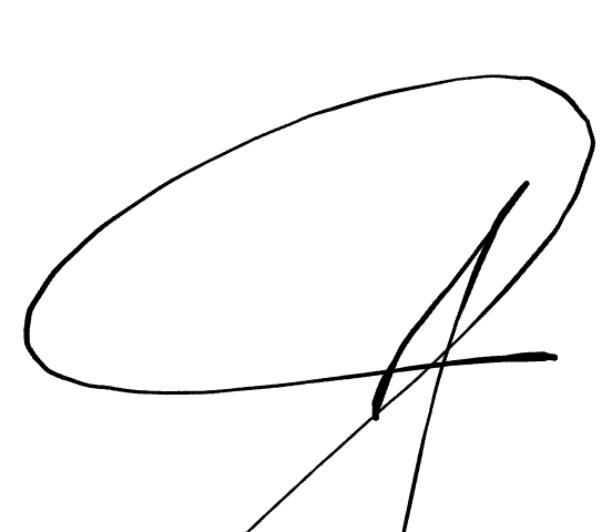 No data