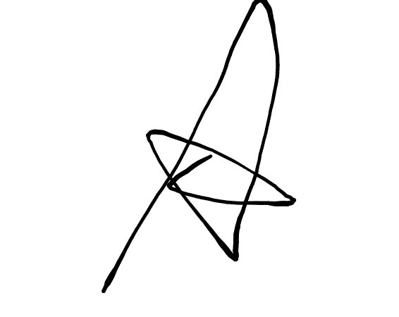 No data