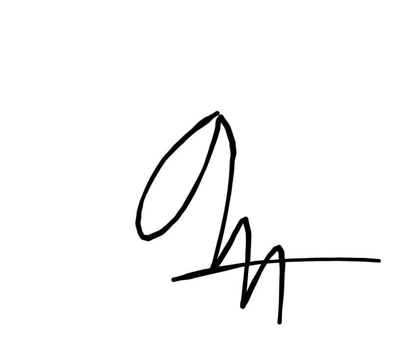 No data