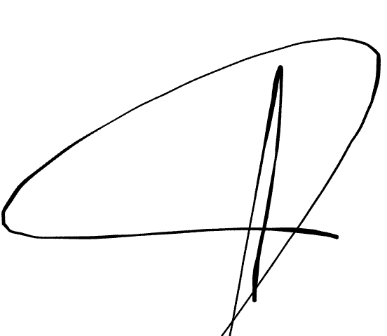 No data