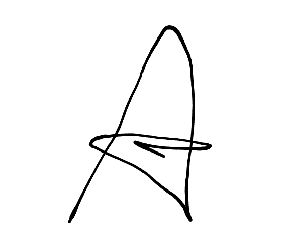 No data