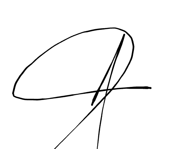 No data