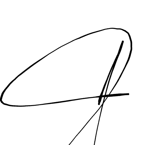 No data