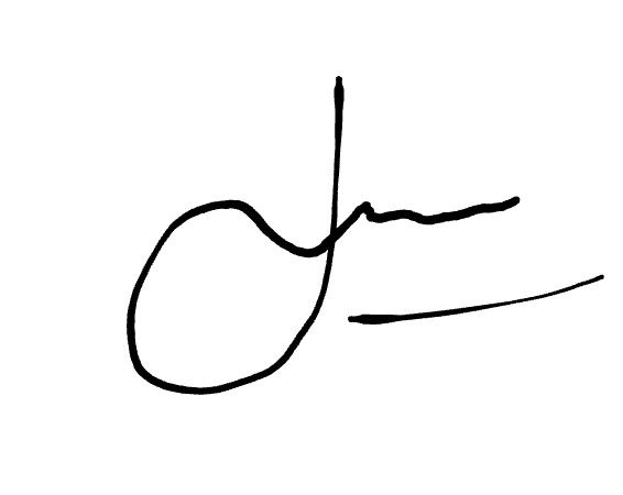 No data