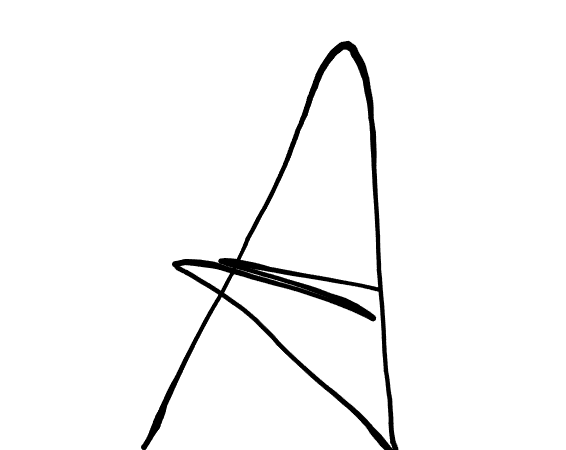 No data