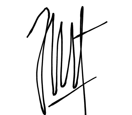 No data