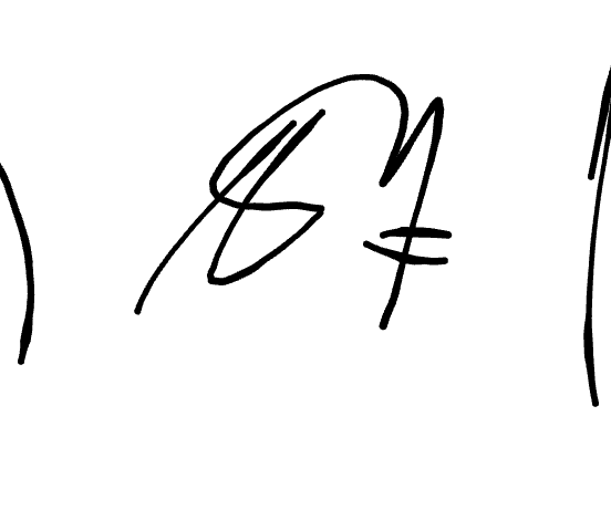 No data