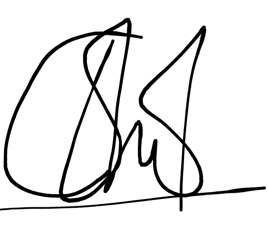 No data
