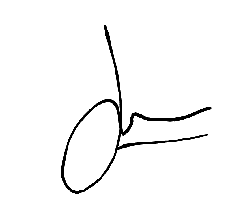 No data