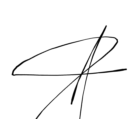No data