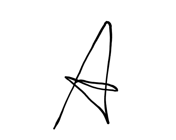 No data