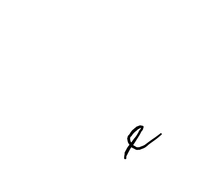 No data