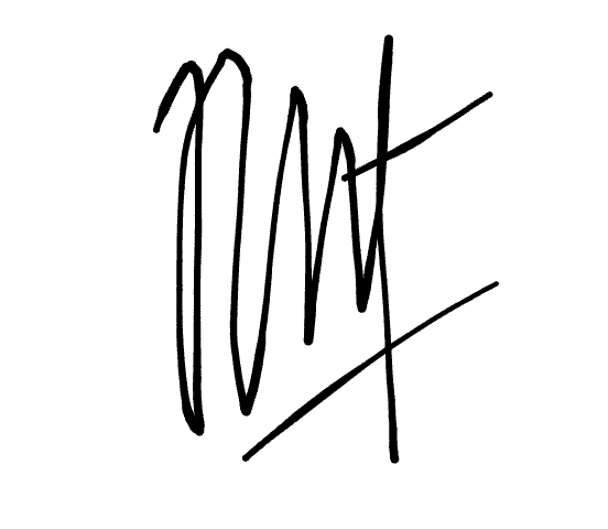 No data
