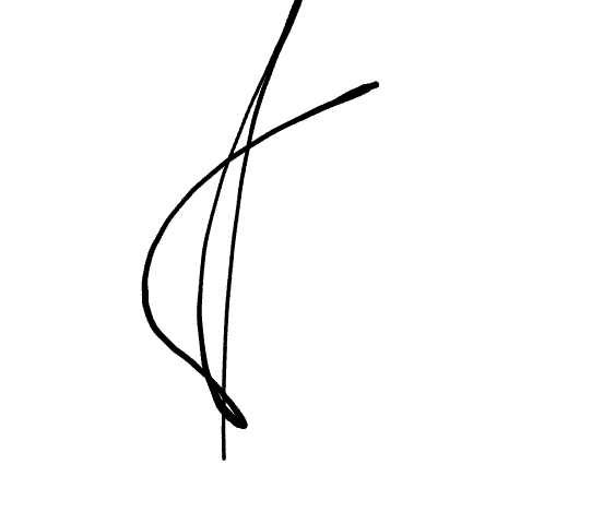 No data