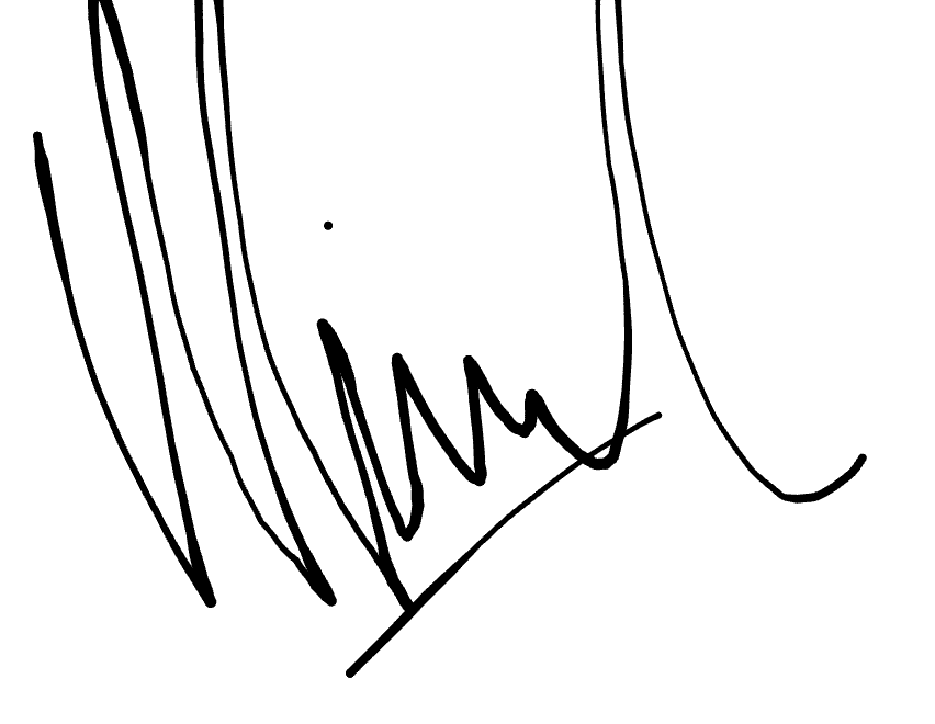 No data