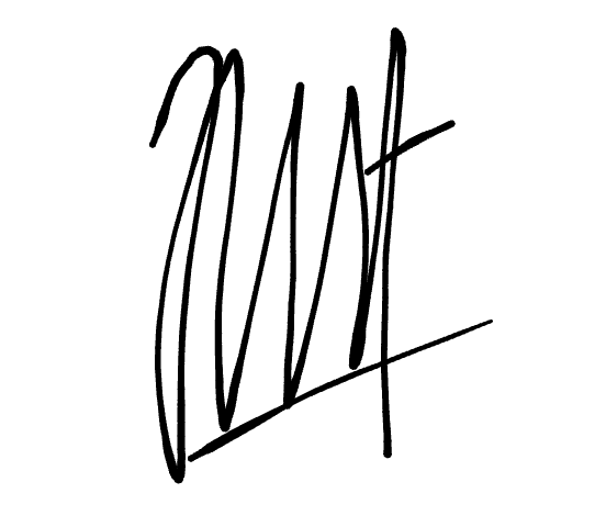 No data