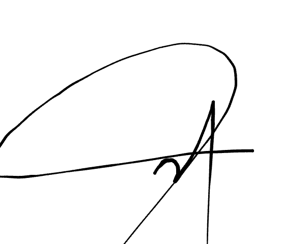 No data
