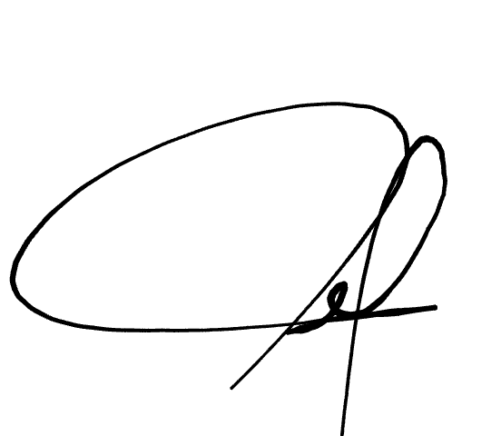 No data