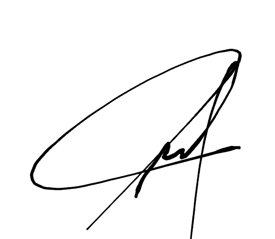 No data