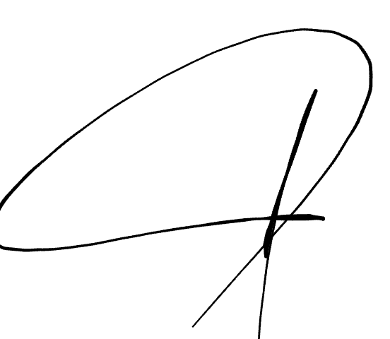 No data