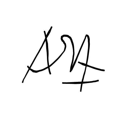 No data
