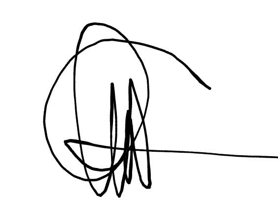 No data