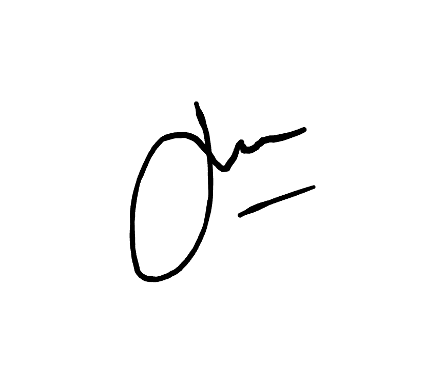 No data
