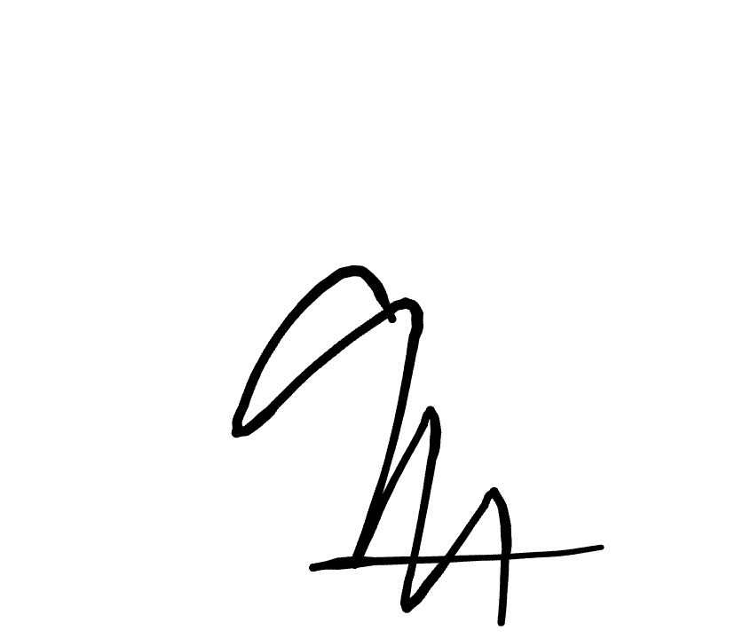 No data