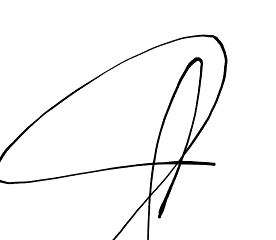 No data