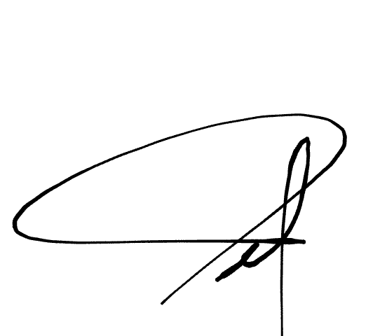 No data
