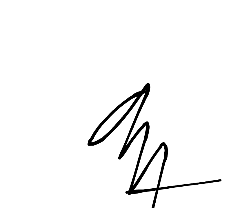 No data