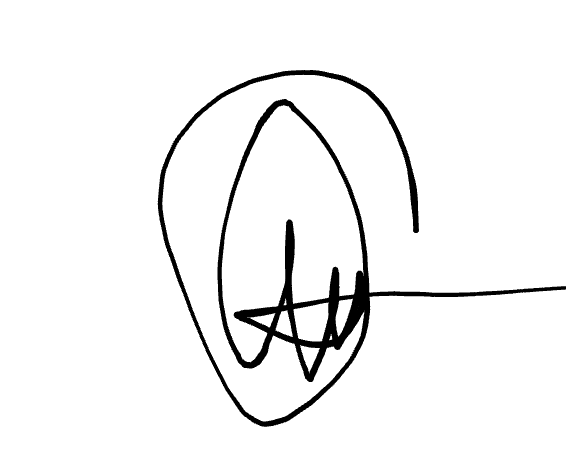 No data