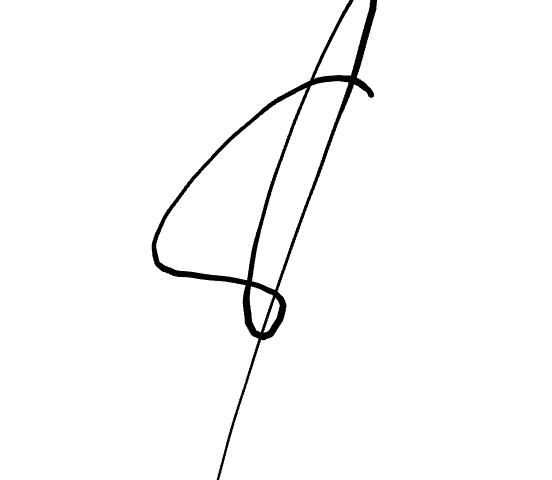 No data