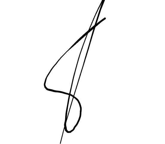 No data