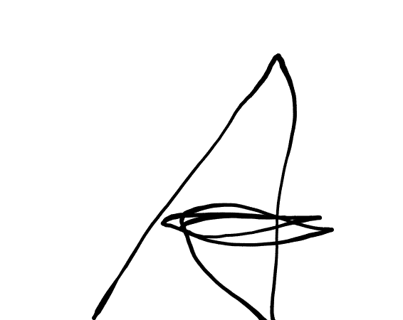 No data