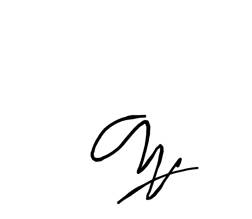 No data