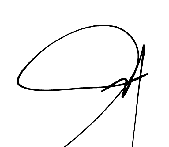 No data