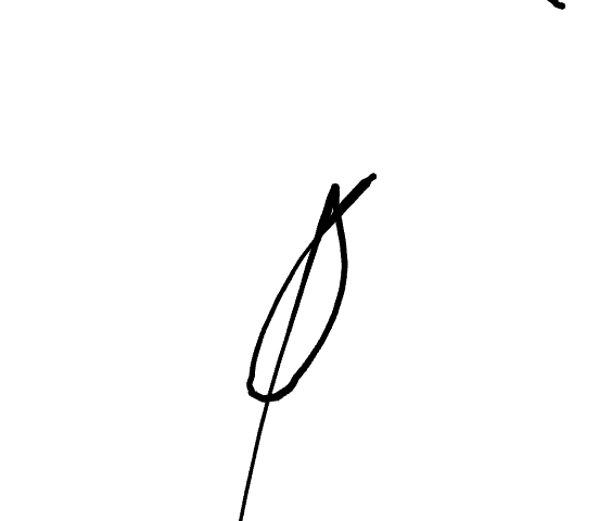 No data