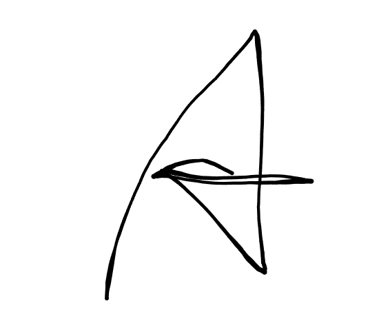 No data