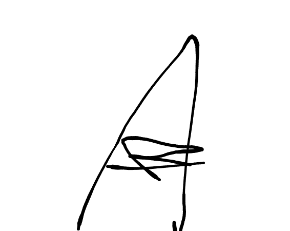 No data