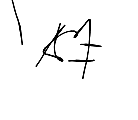 No data