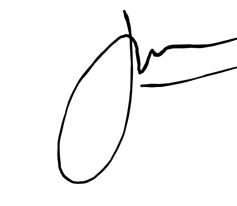 No data