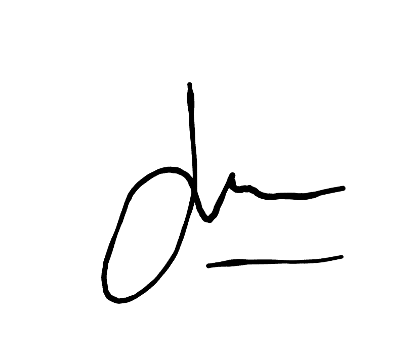 No data