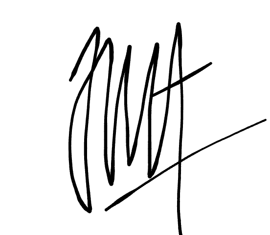 No data