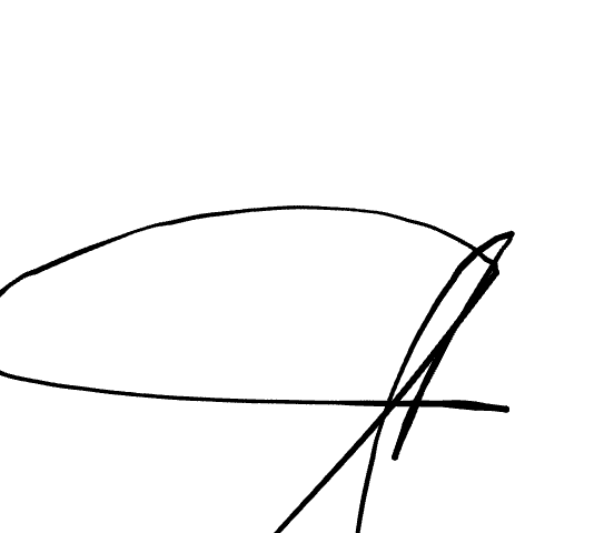 No data
