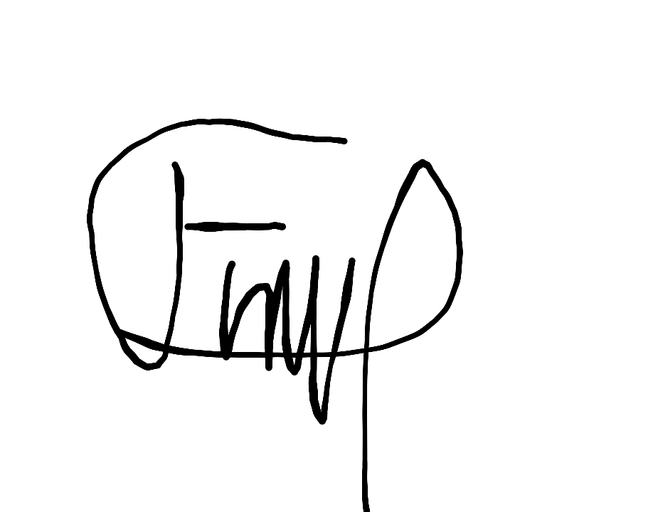 No data