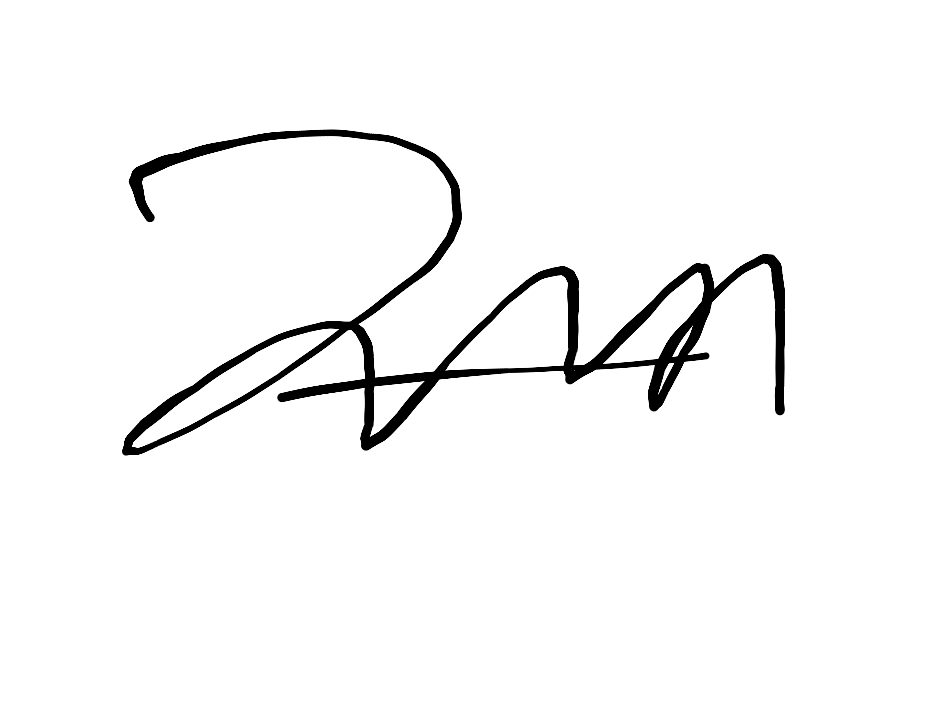 No data