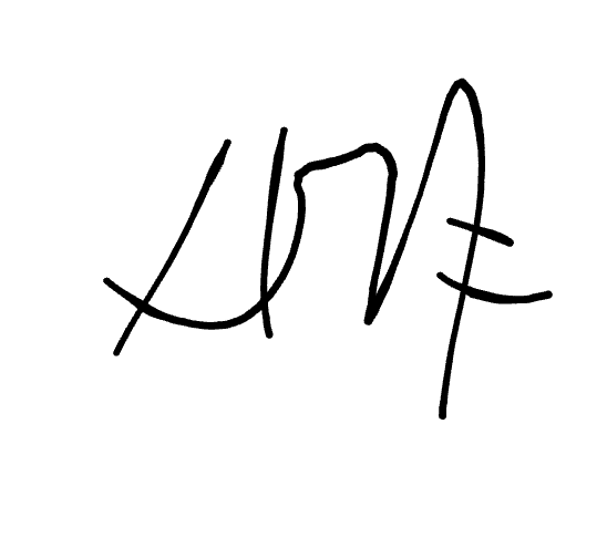 No data